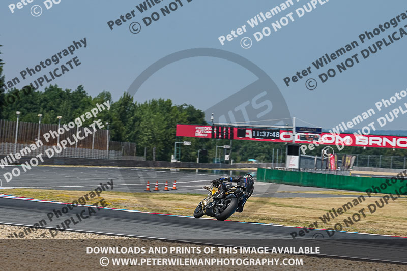 Slovakia Ring;event digital images;motorbikes;no limits;peter wileman photography;trackday;trackday digital images